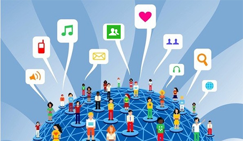 城外圈借“媒體智投”搶占互聯(lián)網(wǎng)營(yíng)銷風(fēng)口，升級(jí)廣告價(jià)值立足未來(lái)